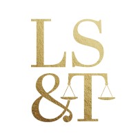 Legal Solutions and Tax logo - Similar company to Het Colofon