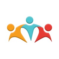 Atópicos Brasil - Associação Brasileira de Pacientes  Atópicos, Oncológicos e de Doenças Raras logo - Similar company to Observatório De Doenças Raras