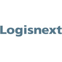 Logisnext UK Ltd logo - Similar company to 株式会社コアコンセプト・テクノロジー