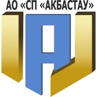 JV Akbastau JSC logo - Similar company to Jv Inkai Llp