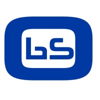 O.B.S. (Out of Bounds Software) logo - Similar company to Ravall Software