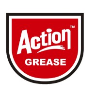 PURE PETROCHEM INDIA PVT LTD logo - Similar company to Grease
