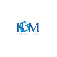 BGM Mühendislik Endüstriyel Uygulamalar Sanayi ve Ticaret A.Ş. logo - Similar company to Novazet Industrial