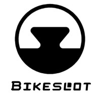 BIKESLOT logo - Similar company to Atipik Solutions