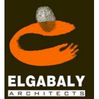 El GABALY Architects logo - Similar company to Clou Architects