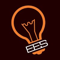 Elliot Electrical Services LTD logo - Similar company to Osc Inc.