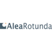 Alea Rotunda d.o.o. logo - Similar company to Codyright