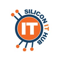 Silicon IT Hub logo - Similar company to Straight Path It Solutions
