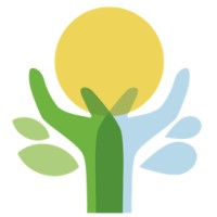 YAKIMA VALLEY COMMUNITY FOUNDATION logo - Similar company to South Central Workforce