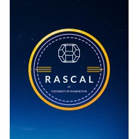 Rascal At University Of Washington