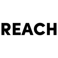 REACH SA logo - Similar company to Fin-Link