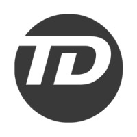 Teske Design