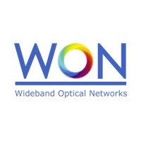 ETN WON 