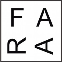 Estudio FARA logo - Similar company to Muro Studio