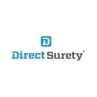 Direct Surety, Inc. logo - Similar company to Direct Surety