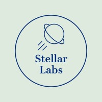 Stellar Labs logo - Similar company to Stellar Labs