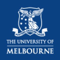 Australian Laboratory for Emerging Contaminants (ALEC) logo - Similar company to Setac Australasia