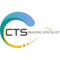 Chinetek Scientific logo - Similar company to Micromanipulator