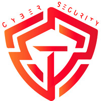 Turmallina logo - Similar company to Ctem+Institute