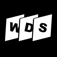 We Design SaaS ©