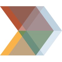MTM Consulting PTY LTD logo - Similar company to Pecan Lighting