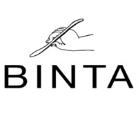 BINTA - Buddhist Institute of Tibetan Art logo - Similar company to Dharma Moon Official