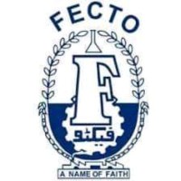 Fecto Cement Limited logo - Similar company to Dandot Cement Co. Ltd