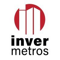 INVERMETROS PH logo - Similar company to Copropiedad