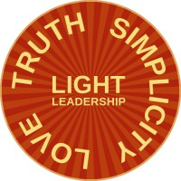 Lead with Light Academy logo - Similar company to Quantum Lspr Holdings Ltd.