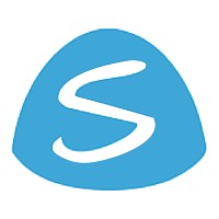 Socialee Media logo - Similar company to Biscuit Communications