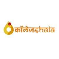 CollegeShala  (EduTech) logo - Similar company to Docsonblocks