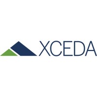 Xceda Finance Limited logo - Similar company to Better Finance™️ | Nz