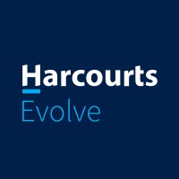 Harcourts Evolve SA Real Estate logo - Similar company to Harcourts Lifestyle