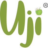UJI Foods logo - Similar company to Newtreo