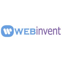 Webinvent.In