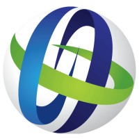 IBI - A URC Company logo - Similar company to Nexleaf Analytics