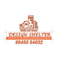 Design Shelter - India logo - Similar company to Design Inception
