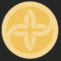 Naredo Vitale Werknemers logo - Similar company to E-Tales