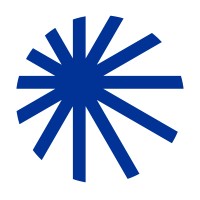 Arkaiko | Agencia Creativa logo - Similar company to Inefable Studio