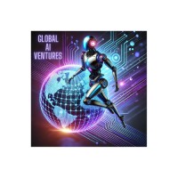 Global AI Ventures L.L.C logo - Similar company to Global Annotations