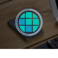 Code9 Technologies logo - Similar company to Code9 I.T.