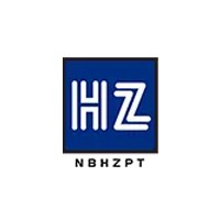 Ningbo Huizhan Automobiles Technology Co., LTD