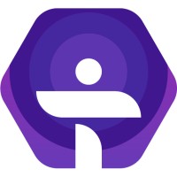 OnlineTraining logo - Similar company to Olt