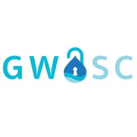 Global Water Security Center logo - Similar company to College Of Earth, Ocean, And Atmospheric Sciences - Oregon State University