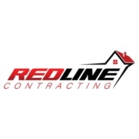 RedLine Contracting logo - Similar company to Ba Roofing And Construction