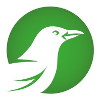 WOTAN Monitoring logo - Similar company to Flex Ui5 Solutions