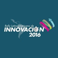 Rally Latinoamericano de Innovación logo - Similar company to Asociación Colombiana De Facultades De Ingeniería
