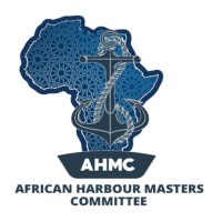 African Harbour Masters Committee logo - Similar company to Oynetec (Pty) Ltd