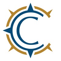 Charter Montenegro logo - Similar company to One Day Charter Montenegro
