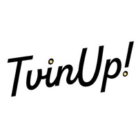 TvinUP logo - Similar company to Emcos - Em Consulting & Software